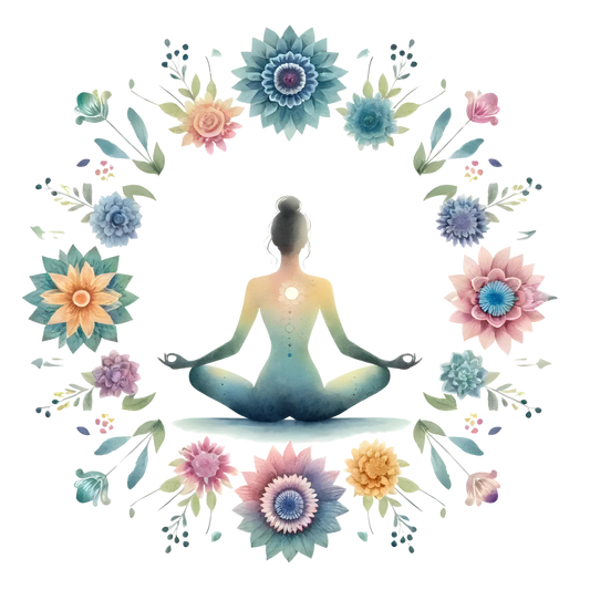 Natal Chart Exploration & Shadow Work